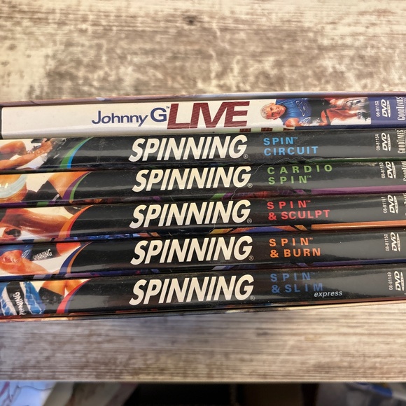 Electronics - Picture 2 of 2